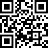 https://khabaronline.ir/x3mSw