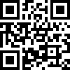 https://khabaronline.ir/xHFw