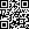 https://khabaronline.ir/xdHJh
