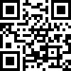 https://khabaronline.ir/xnM4J