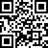 https://khabaronline.ir/x3nny