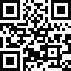 https://khabaronline.ir/x88F6