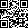 https://khabaronline.ir/xqwN5