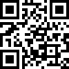 https://khabaronline.ir/x3ZNH