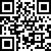 https://khabaronline.ir/xhbDt