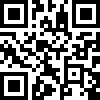 https://khabaronline.ir/xdYXj