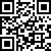 https://khabaronline.ir/x56LS