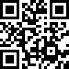 https://khabaronline.ir/xjRcD