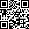 https://khabaronline.ir/xg8gg