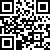 https://khabaronline.ir/xkgPZ
