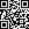 https://khabaronline.ir/x53gm