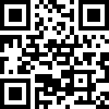 https://khabaronline.ir/xkWbj