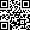 https://khabaronline.ir/xnFwz