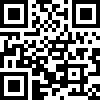 https://khabaronline.ir/xgxsz