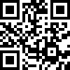 https://khabaronline.ir/xnP3