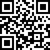 https://khabaronline.ir/xj3B8