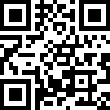 https://khabaronline.ir/xgFxD