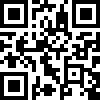 https://khabaronline.ir/xgQVJ