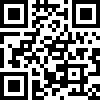 https://khabaronline.ir/x3VnC