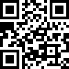 https://khabaronline.ir/x7fBC