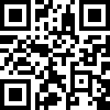 https://khabaronline.ir/x8GFL