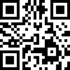 https://khabaronline.ir/x68xX