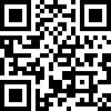 https://khabaronline.ir/xpvhc