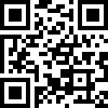 https://khabaronline.ir/x777J