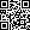 https://khabaronline.ir/xq7MM