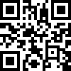 https://khabaronline.ir/xf4mN