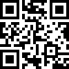 https://khabaronline.ir/xgSZQ