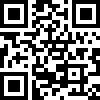 https://khabaronline.ir/xh2CS