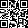 https://khabaronline.ir/xg8sY