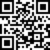 https://khabaronline.ir/xnj4K