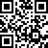 https://khabaronline.ir/xp7Zv