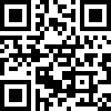 https://khabaronline.ir/xmKQx