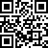 https://khabaronline.ir/xDzm