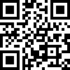 https://khabaronline.ir/xpQzS