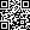 https://khabaronline.ir/x4VpK