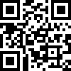 https://khabaronline.ir/x7F7K