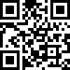 https://khabaronline.ir/x8JkV
