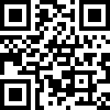 https://khabaronline.ir/xjVC5