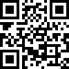 https://khabaronline.ir/xgx64