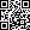 https://khabaronline.ir/xfCW6