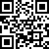 https://khabaronline.ir/xmS5f