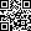 https://khabaronline.ir/x7YBq