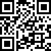 https://khabaronline.ir/x6skB