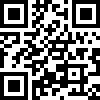 https://khabaronline.ir/xf5zG