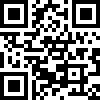 https://khabaronline.ir/xkqh5