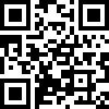 https://khabaronline.ir/x3MSZ